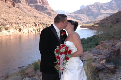  Vegas Wedding Planning on Las Vegas Wedding Grand Canyon