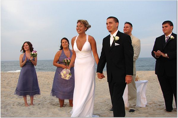 beach wedding dresses pictures. Beach Wedding | Wedding Dress