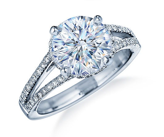 Engagement rings best design for your wedding jewelry inspiration.
