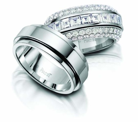 Wedding Cake Price on Wedding Ring Sets Is Basic Wedding To Be Found  Because  There Is Now